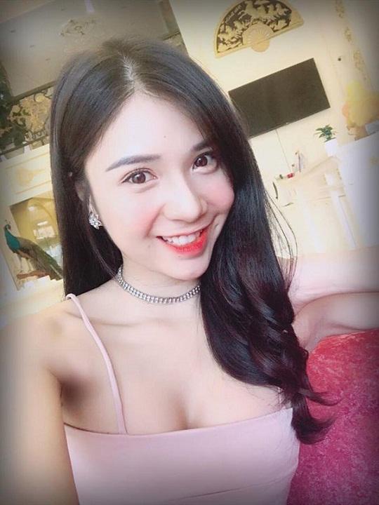 Ngay đầu năm mới 2018, Thanh Bi amp;#34;Người phán xửamp;#34; đã tậu nhà tiền tỷ khiến nhiều người bất ngờ - 6