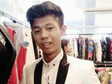 Vụ thảm sát 5 người trong gia đình: Trước khi bị bắt, nghi phạm gọi cho mẹ đòi... cưới vợ!