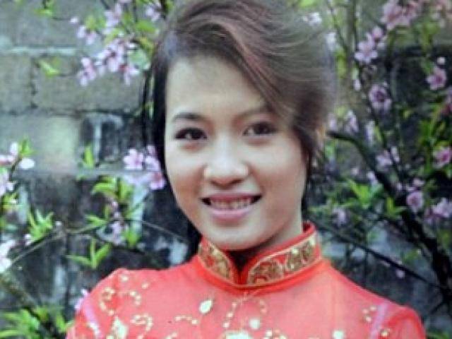 Vụ cô gái Việt bị cưỡng hiếp, thiêu sống ở Anh: Hé lộ tin nhắn sa đọa của nghi phạm