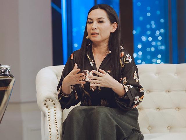 Phi Nhung: 