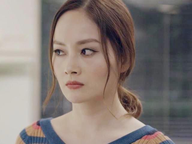 Cả một đời ân oán: Dâu mới cao tay khiến mẹ chồng tự động xách vali ra khỏi nhà