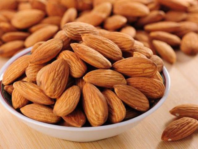 10 thực phẩm có sẵn sau Tết giúp 