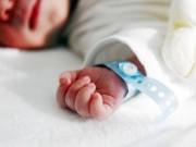 Tin tức - Tưởng con đã chết 7 năm trước, bố mẹ đột nhiên phát hiện con còn sống nhờ tờ hóa đơn