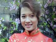 Tin tức - Vụ cô gái Việt bị cưỡng hiếp, thiêu sống ở Anh: Hé lộ tin nhắn sa đọa của nghi phạm
