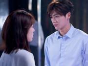 Eva tám - Ruồng bỏ bạn trai yêu 5 năm vì nghèo, tôi sững sờ khi vị sếp tuyển mình chính là anh