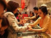 Tin tức - Những rủi ro cần tránh khi mua vàng ngày vía Thần tài mùng 10 tháng Giêng