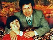 Tin trong nước - Câu buột miệng của con gái tiết lộ bí mật kinh hoàng về cặp vợ chồng giết người hàng loạt