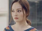 Xem & Đọc - Cả một đời ân oán: Dâu mới cao tay khiến mẹ chồng tự động xách vali ra khỏi nhà