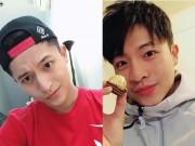 Giải trí - Harry Lu lên tiếng khi nhận nhiều ý kiến trái chiều về thay đổi trên khuôn mặt sau tai nạn