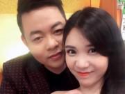 Giải trí - Thanh Bi khoe nhà mới tiền tỷ được mua bằng tiền của Quang Lê