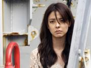 Xem & Đọc - Không chịu nổi cảnh trần trụi trong phim Hàn, một phần ba khán giả bỏ về