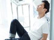 Xem ăn chơi - Chân dung người giấu mặt "nói thay" cho dàn soái ca ngôn tình Hoa ngữ