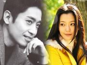 Giải trí - Chàng trai bị "biểu tượng sắc đẹp" Kim Hee Sun bỏ rơi vì kém tuổi, kém nổi giờ ra sao?