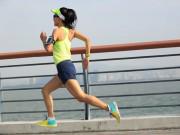 Sức khỏe - Bí quyết ăn uống, tập luyện để kéo dài tuổi thọ cho trái tim