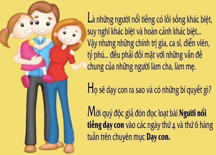 Pax Thiên - đứa con gốc Việt và cách nuôi dạy đặc biệt có 1-0-2 của Angelina Jolie - 1