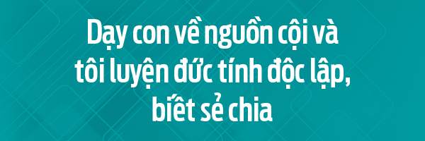 Pax Thiên - đứa con gốc Việt và cách nuôi dạy đặc biệt có 1-0-2 của Angelina Jolie - 7
