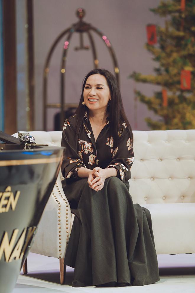 Phi Nhung: amp;#34;Các mẹ đừng bỏ con trước chùa, Nhung không thể nào nuôi hết nổiamp;#34; - 2