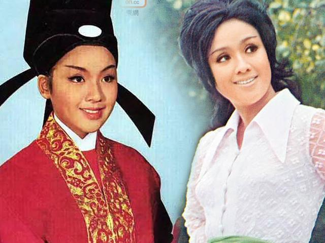 Ngôi sao 24/7: Thêm tình tiết mới về cái chết của 