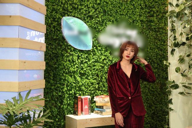 Thí sinh Vietnamamp;#39;s Next Top Model 2016: amp;#34;Sau phẫu thuật thẩm mỹ, tôi có bước tiến lớn trong sự nghiệpamp;#34; - 1
