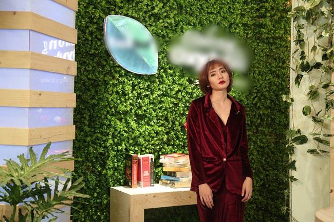 Thí sinh Vietnamamp;#39;s Next Top Model 2016: amp;#34;Sau phẫu thuật thẩm mỹ, tôi có bước tiến lớn trong sự nghiệpamp;#34; - 8