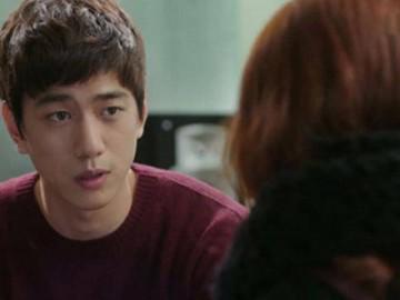 2 lần mang con đi xét nghiệm ADN, chồng vẫn một mực không tin là con mình