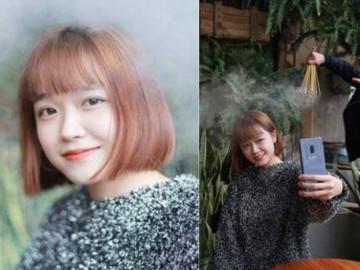 Sự thật không tưởng đằng sau những bức ảnh sống ảo lung linh trên mạng