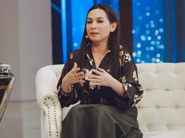 Phi Nhung: "Các mẹ đừng bỏ con trước chùa, Nhung không thể nào nuôi hết nổi"