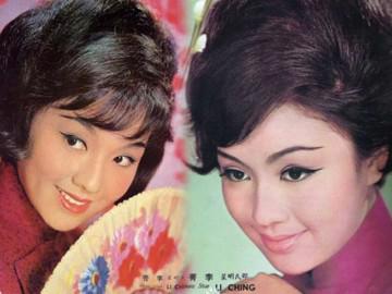 Fans bàng hoàng trước tin thi thể nữ diễn viên "Chúc Anh Đài" bị phân hủy tại nhà riêng