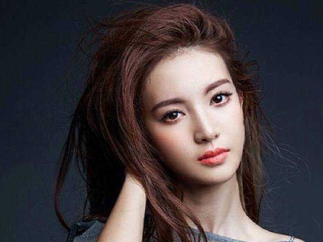 Người may mắn sinh đúng vào 3 giờ này, tiền bạc đầy kho, phú quý một đời