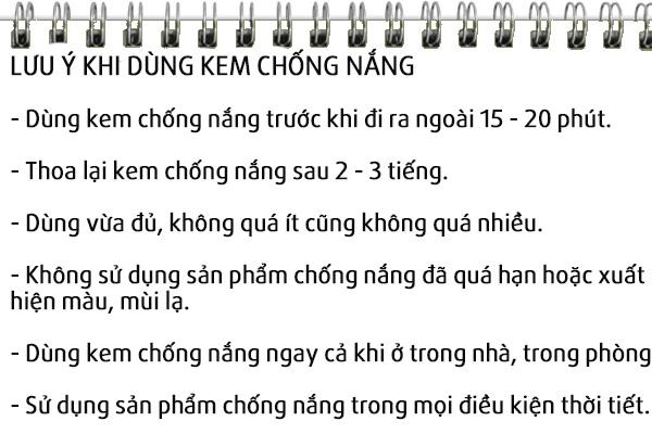 Bà mẹ amp;#34;giận tím mặtamp;#34; khi nhà trường để con cháy nắng tới mức phải ngồi xe lăn - 3