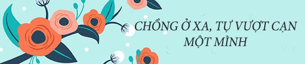 Chuyện sau sinh thật “từng cen-ti-mét” của 9x siêu vòng 3: Bụng như chưa đẻ, đêm rã tay bế con - 2
