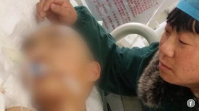 Nán lại thành phố kiếm thêm chút tiền Tết, bố đau đớn nhận tin con qua đời đúng mùng 1 - 1
