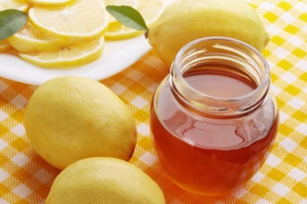 Khi nào thì mật ong biến thành chất độc? - 1