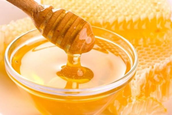 Khi nào thì mật ong biến thành chất độc? - 2