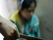 Tin tức - Bố mẹ giàu có, con trai thuê sát thủ giết để thừa kế tài sản và kết cục bất ngờ