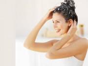 Clip Eva - Phục hồi tóc "thảm họa" sau tết với những nguyên liệu siêu tiết kiệm