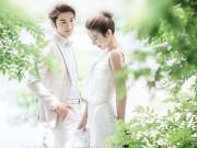 Eva Yêu - Nếu em đã là đàn bà, anh có còn yêu em không?