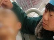 Tin tức - Nán lại thành phố kiếm thêm chút tiền Tết, bố đau đớn nhận tin con qua đời đúng mùng 1