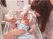 Làm mẹ - Trẻ nhỏ có 4 biểu hiện này, mẹ mừng thầm vì bé có thể "đứng đầu lớp" khi đi học