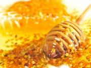 Sức khỏe - Khi nào thì mật ong biến thành chất độc?
