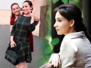 Làng sao - Vì sao Phi Nhung âm thầm chịu đựng đắng cay suốt 26 năm qua?
