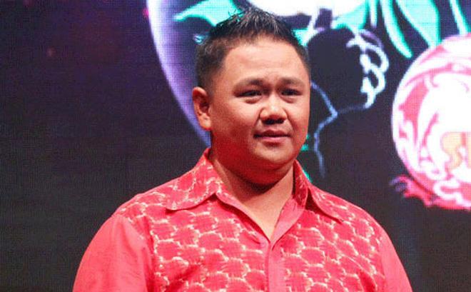 Minh Béo gây phẫn nộ khi dùng tên Mỹ Tâm đưa vào lời thoại để diễn hài - 2