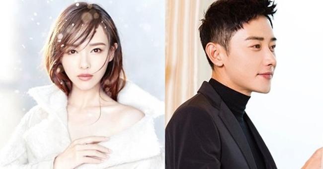Những dự án phim truyền hình Trung nào được mong đợi nhất năm 2018? - 10