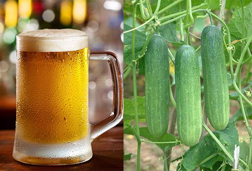 Với 5 ngàn đồng có ngay cách trị mụn bọc ở cằm hiệu quả chỉ sau 1 tuần - 2