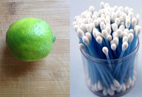 Với 5 ngàn đồng có ngay cách trị mụn bọc ở cằm hiệu quả chỉ sau 1 tuần - 4