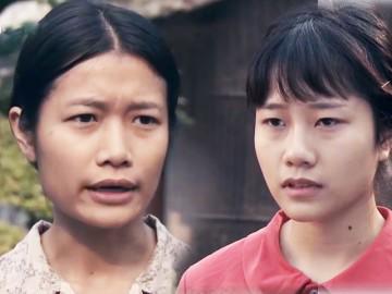 Tình địch tới tận nhà, vợ Thương nhớ ở ai cay đắng viết đơn xin ly hôn