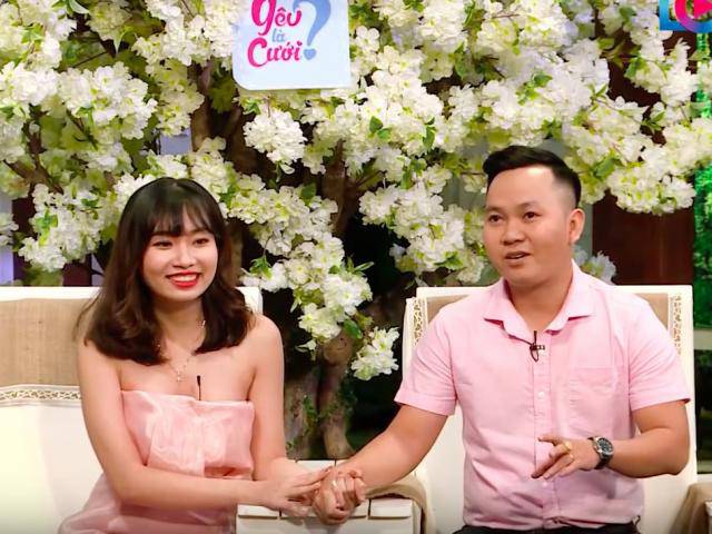 Chuyện tình cặp đôi 7 ngày đã dẫn về ra mắt dù ban đầu ghét cay ghét đắng