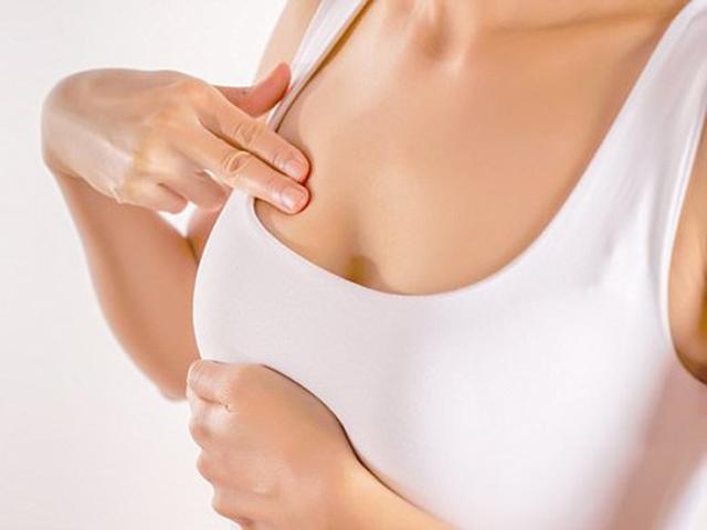 10 lầm tưởng tai hại về bệnh ung thư vú