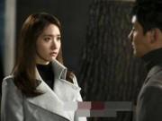 Eva Yêu - Chuẩn bị cưới, bạn trai yêu 3 năm bỗng một mực đòi chia tay vì không hợp mệnh