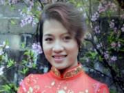 Tin tức - Vụ cô gái Việt bị thiêu sống ở Anh: Lời khai chối tội của 2 kẻ sát nhân trước tòa